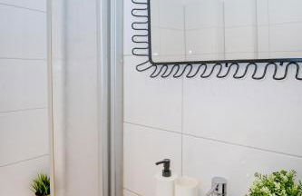 Gemütliche 2 Zimmerwohnung für 4 Personen - Foto 17