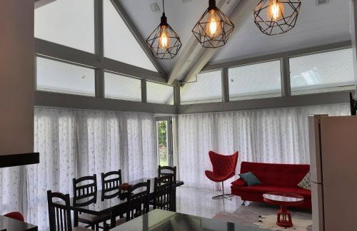 Casa da Piscina, Bento Gonçalves - Serra Gaúcha - Foto 20