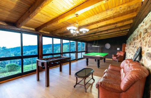 Casa da Cortiça - Foto 26