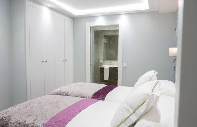 THE MIRROR & SPA by Elegant Residences - Foto 14