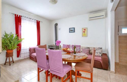 Apartment Nena - Foto 14