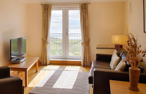 Links Apartment - Foto 34