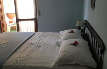 Ludovica Home Lido di Fermo - Foto 18