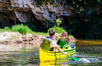 Appartement LA VIE EN ROSE - Foto 25