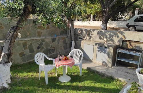 Sunrise Vergia Apartments - Foto 5