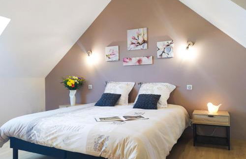 Ecogite de l'adonis - Foto 20