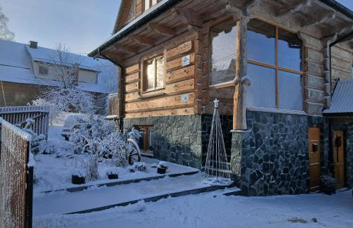 Apartament Bioło Izba - Foto 19