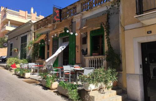 CasaDesigual - Foto 36