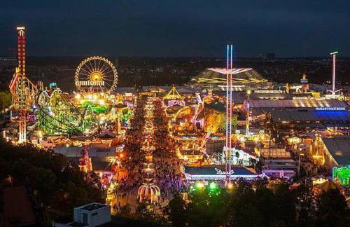 Elegantes Haus, Bikes, ruhig, Garten, Seenähe, ab 6 Jahre - Foto 63