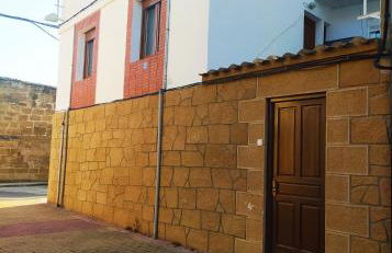 El Rincón de Pilar - Foto 2