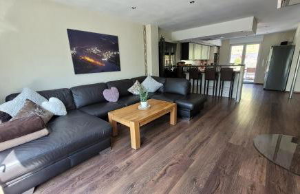 Moselanker de in Enkirch Mosel - Foto 19