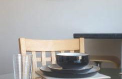 Hillview home from home - Foto 8