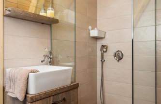 Mountain house Beauty of Laz - Foto 47