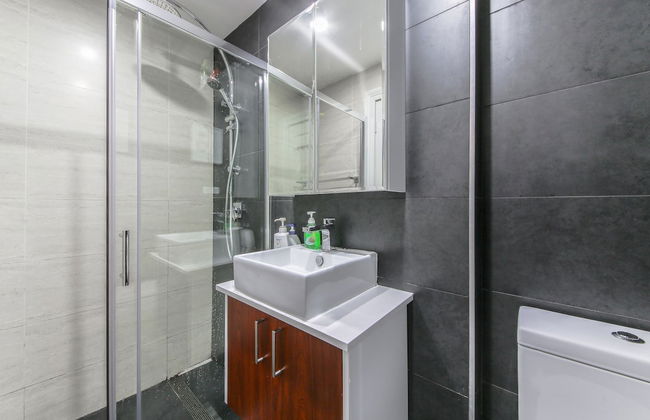 Waterview Terrace in Historic Rocks - Photo 14