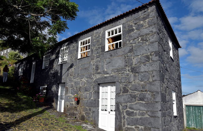 Casa do Zé - AL - Foto 68