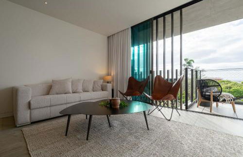 Savoy Residence Monumentalis N&N by LM&AC Signature - Foto 8