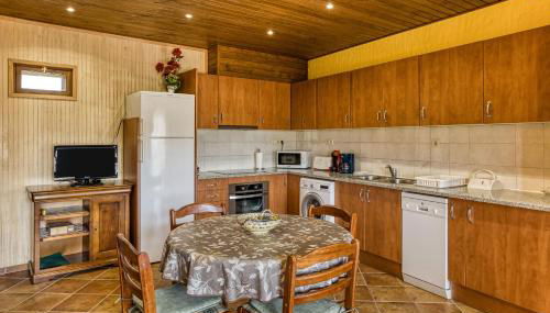 Cal Ferrer 3 -paller - Foto 5