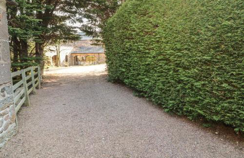 The Smithy - Photo 19