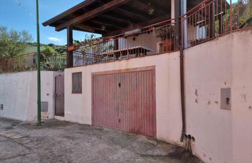 Villa Monte Rena - Foto 21