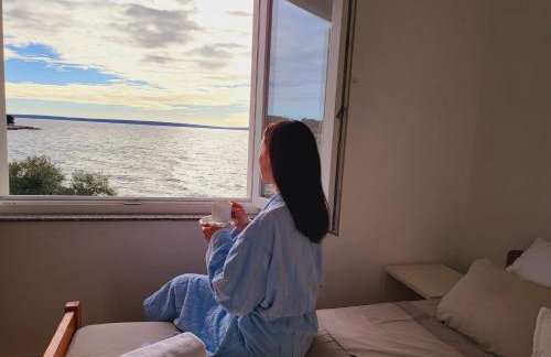 Blue Lagoon - Foto 17