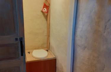 Le gîte de la cabane de l'oiseau - Foto 25