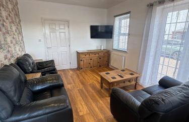 The Royal Oak Cottages - Foto 6