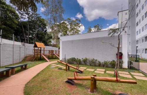 Ap Expo SP e Zoológico - Foto 52