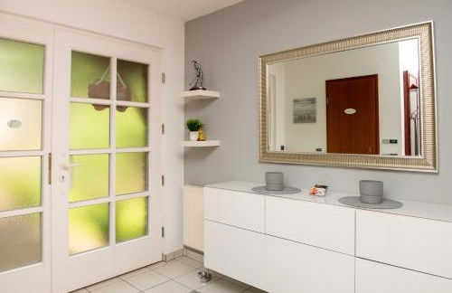 Ferienhaus Eisenach - Foto 17