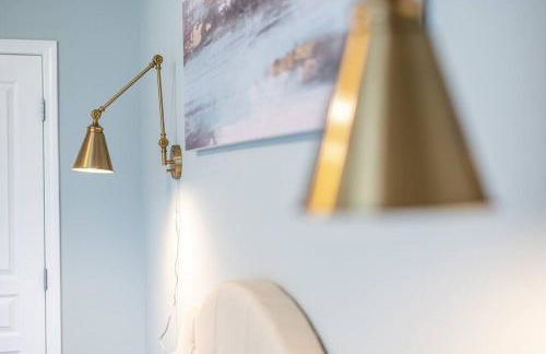 Duke 10 Min Away 3 Bedroom - Photo 26