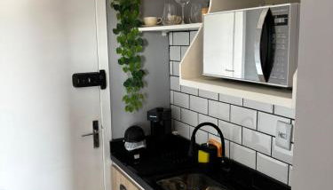 Loft Metrópole - Foto 5