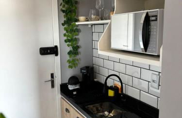 Loft Metrópole - Foto 5