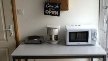 Petite escale Vivonnoise a 2 - Foto 4