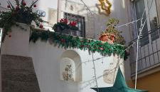 Casa Torre dell'Angelo - Foto 2