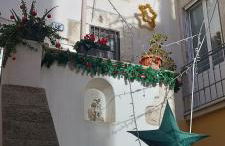 Casa Torre dell'Angelo - Foto 2