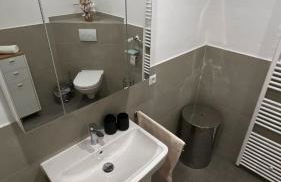 Apartment Naturblick Hollywood - Foto 18