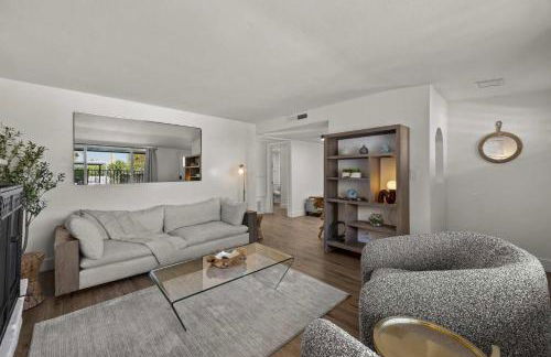 Paradise Valley Estate Pool Hot tub Old Town - Foto 34