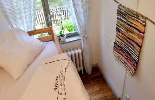 110 qm Ferienwohnung Stadtvilla Halberstadt - Dem Tor zum Harz - Foto 13