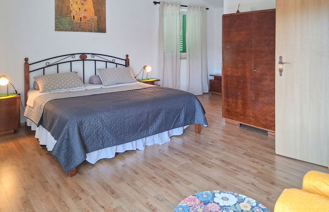 Villa Malini - Foto 13