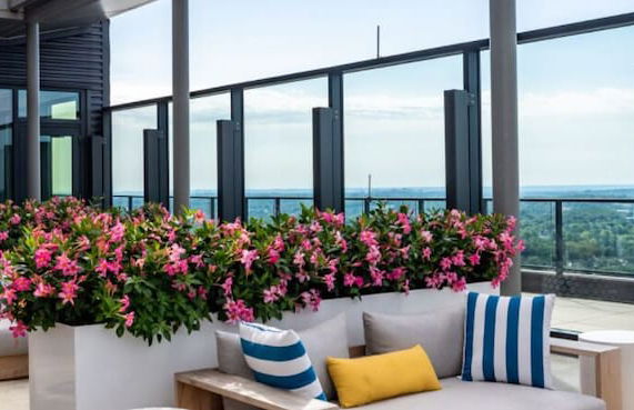 National at Tysons Center - Photo 1