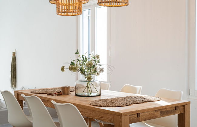 SummerSalt Villa Paros - Photo 10