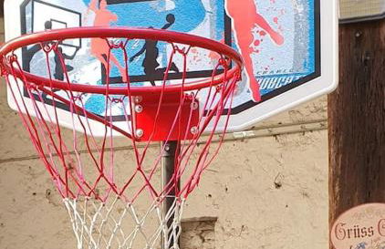 Ferienwohnung Maria! Respektvoller Umgang - Foto 14