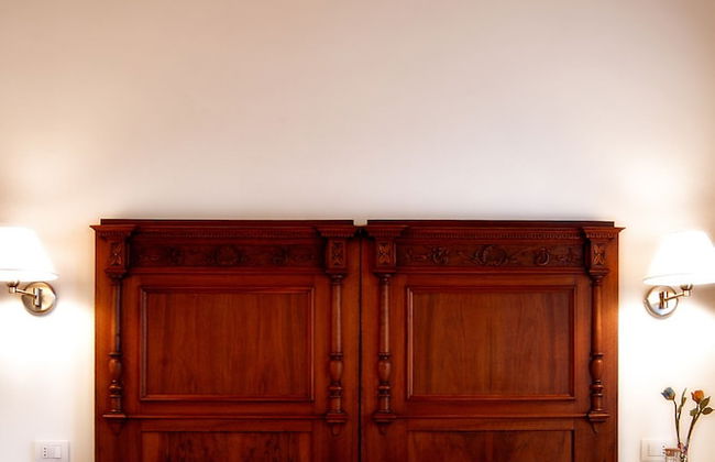 Agriturismo Borgo delle Vigne - Foto 7