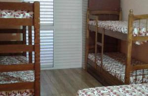 Recanto Beija Flor - Foto 1