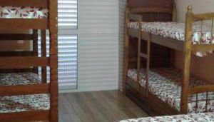 Recanto Beija Flor - Foto 1