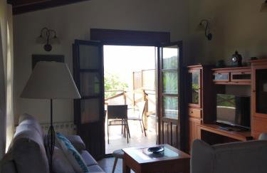 Casa Collao 24 - Foto 11