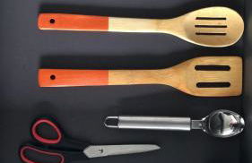 O melhor da studio da região! - Foto 21