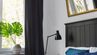 ShortStayPoland Ciasna - B43 - Foto 4