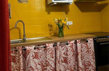 Les Gites de l'Herperie - Foto 39