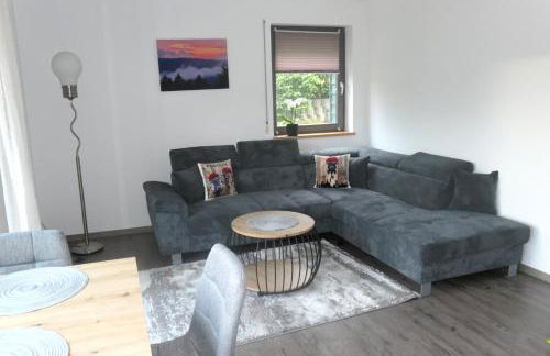 Am Sonnenberg - Foto 8