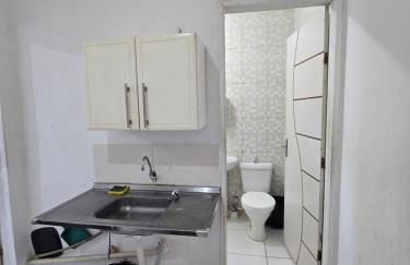 Residencial Dom Alec S2 - Foto 41